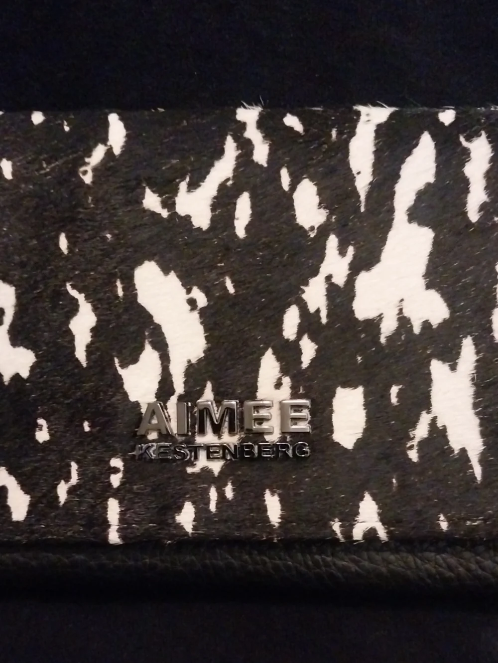 Aimee Kestenberg Wallet